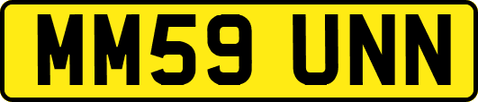 MM59UNN