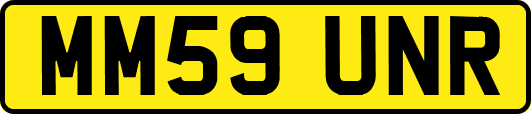 MM59UNR