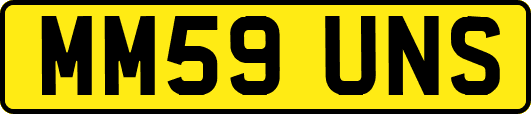 MM59UNS