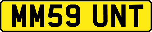 MM59UNT