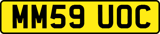 MM59UOC