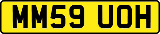MM59UOH