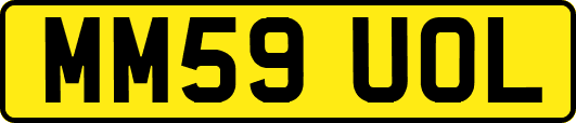 MM59UOL