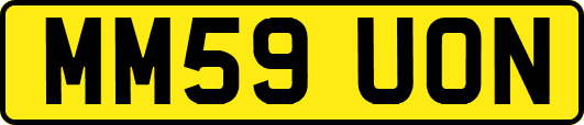 MM59UON
