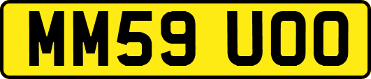 MM59UOO