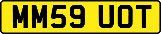 MM59UOT