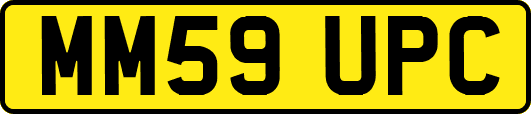 MM59UPC