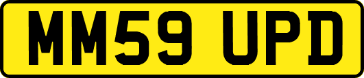 MM59UPD