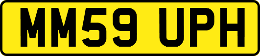 MM59UPH