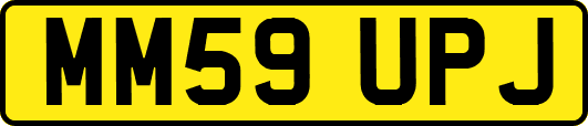 MM59UPJ