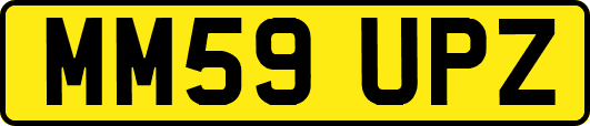 MM59UPZ