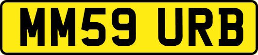 MM59URB