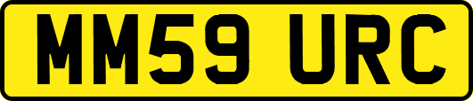 MM59URC