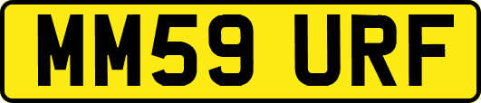 MM59URF