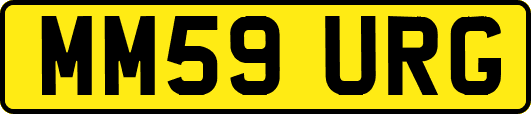 MM59URG