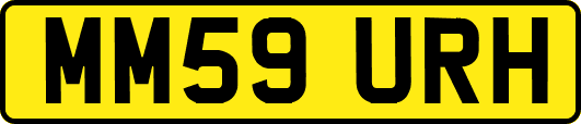 MM59URH