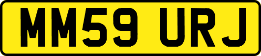 MM59URJ