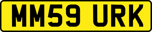 MM59URK