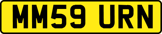 MM59URN