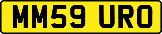 MM59URO