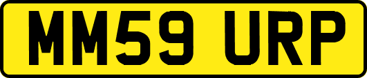 MM59URP