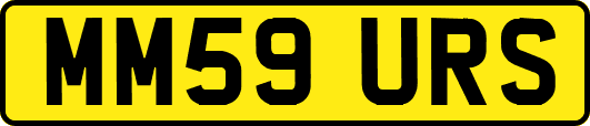 MM59URS