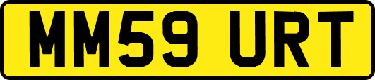MM59URT