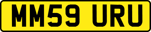 MM59URU