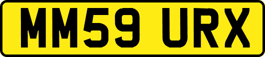 MM59URX