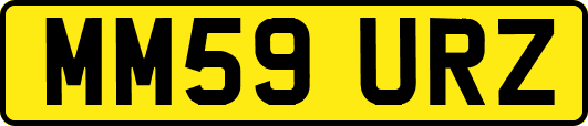 MM59URZ