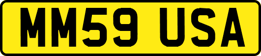 MM59USA