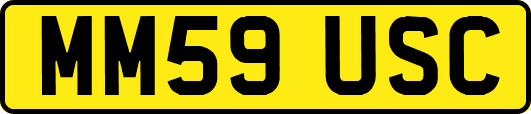 MM59USC