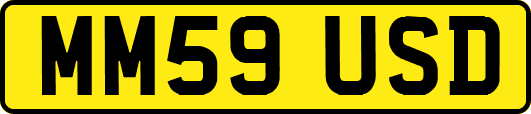 MM59USD