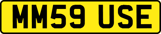 MM59USE