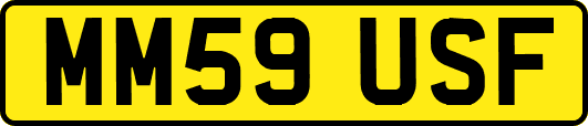 MM59USF