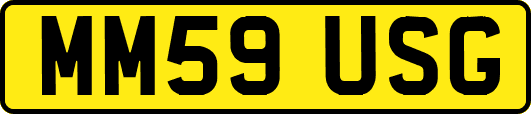 MM59USG