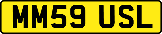 MM59USL