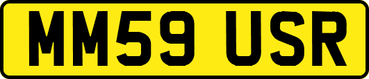 MM59USR