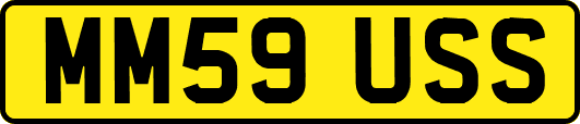MM59USS