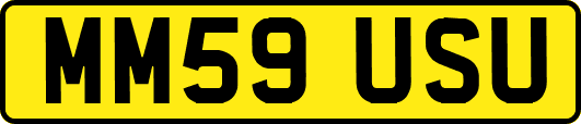 MM59USU