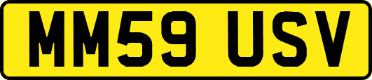 MM59USV