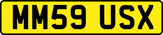 MM59USX