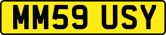 MM59USY