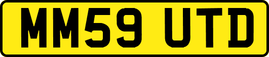 MM59UTD