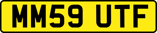 MM59UTF