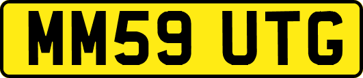 MM59UTG