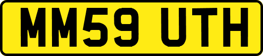 MM59UTH