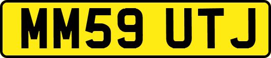 MM59UTJ