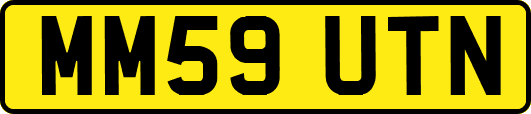 MM59UTN