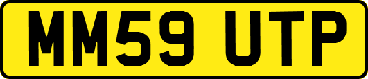 MM59UTP